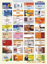 東莞市虎門(mén)櫻井印刷用品廠公司網(wǎng)站設(shè)計(jì)與用戶體驗(yàn)優(yōu)化