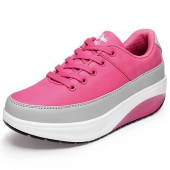 法國領舞者旗艦店-善融商務個人商城專營銷售:鞋、服裝及其相關輔料!網絡信息咨詢服務,網上批發零售:服裝、鞋、帽、飾品、日用百貨、皮革制品、裝飾品