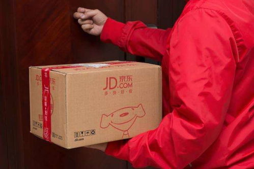 疫情下物流品牌優(yōu)勢(shì)顯現(xiàn),京東第一季凈營(yíng)收1462億元,同比增長(zhǎng)超20 看財(cái)報(bào)