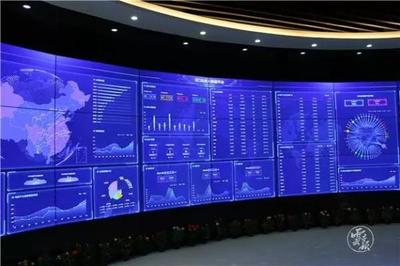 高光時刻!中國(云南)自由貿易試驗區(qū)紅河片區(qū)站穩(wěn)C位